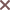 Search_cross